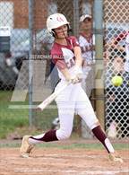 Photo from the gallery "Pennsbury @ Caravel"