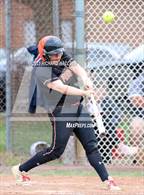 Photo from the gallery "Pennsbury @ Caravel"