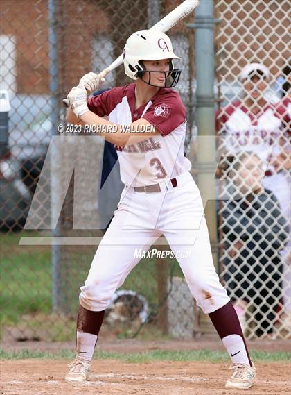 Thumbnail 2 in Pennsbury @ Caravel photogallery.