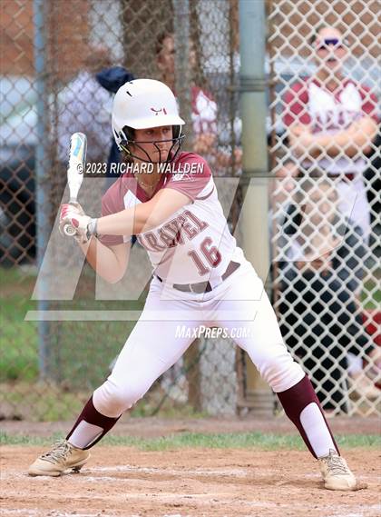 Thumbnail 2 in Pennsbury @ Caravel photogallery.