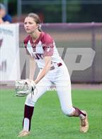 Photo from the gallery "Pennsbury @ Caravel"