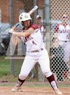 Photo from the gallery "Pennsbury @ Caravel"