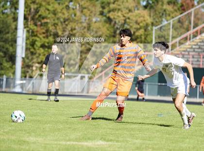 Thumbnail 2 in Fleming Island @ Mandarin photogallery.