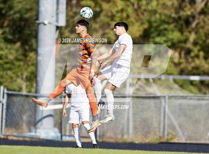 Thumbnail 2 in Fleming Island @ Mandarin photogallery.
