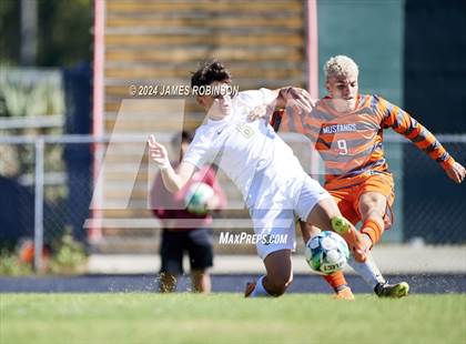 Thumbnail 2 in Fleming Island @ Mandarin photogallery.