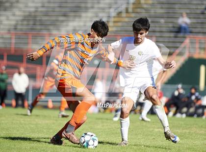 Thumbnail 3 in Fleming Island @ Mandarin photogallery.
