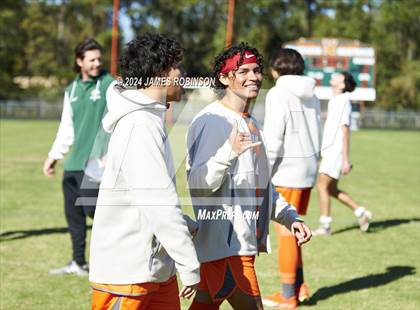 Thumbnail 2 in Fleming Island @ Mandarin photogallery.