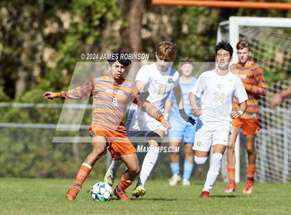 Thumbnail 1 in Fleming Island @ Mandarin photogallery.