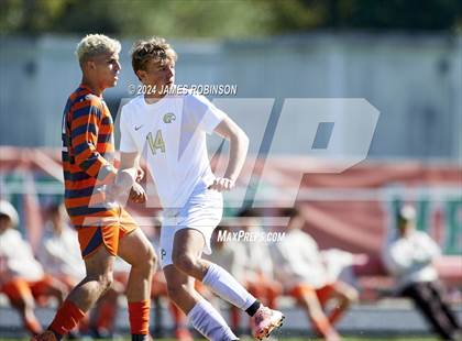Thumbnail 2 in Fleming Island @ Mandarin photogallery.