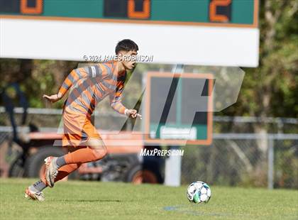Thumbnail 3 in Fleming Island @ Mandarin photogallery.