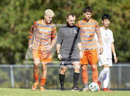 Thumbnail 1 in Fleming Island @ Mandarin photogallery.