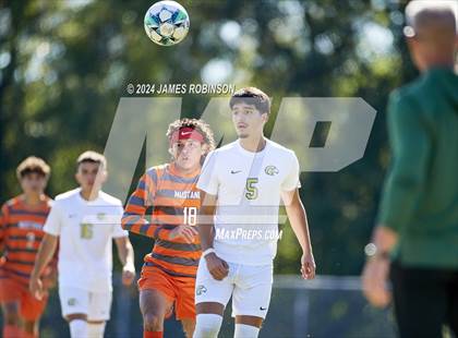 Thumbnail 3 in Fleming Island @ Mandarin photogallery.