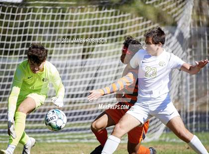 Thumbnail 3 in Fleming Island @ Mandarin photogallery.