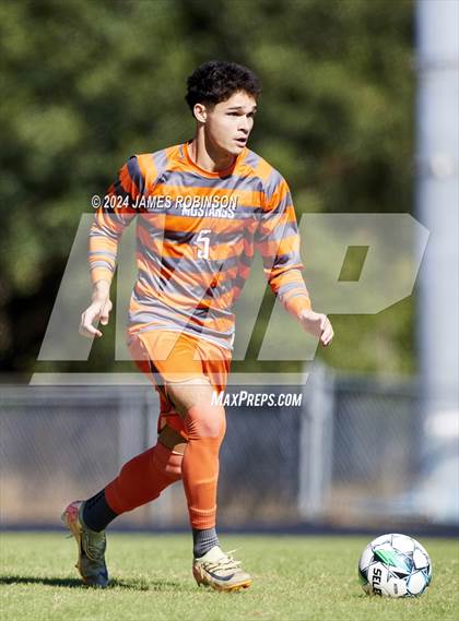 Thumbnail 2 in Fleming Island @ Mandarin photogallery.