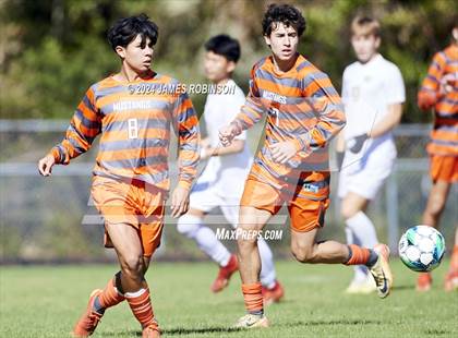 Thumbnail 1 in Fleming Island @ Mandarin photogallery.