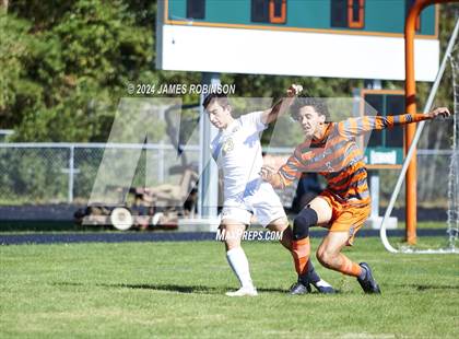 Thumbnail 3 in Fleming Island @ Mandarin photogallery.
