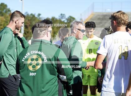 Thumbnail 1 in Fleming Island @ Mandarin photogallery.
