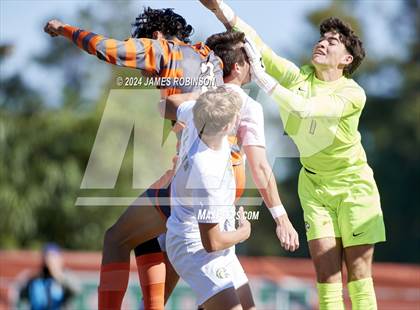 Thumbnail 1 in Fleming Island @ Mandarin photogallery.