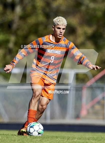 Thumbnail 3 in Fleming Island @ Mandarin photogallery.