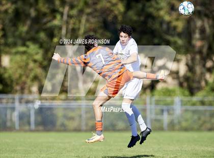 Thumbnail 2 in Fleming Island @ Mandarin photogallery.