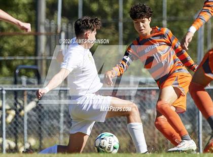 Thumbnail 1 in Fleming Island @ Mandarin photogallery.