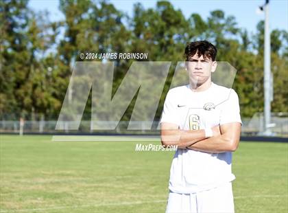 Thumbnail 2 in Fleming Island @ Mandarin photogallery.