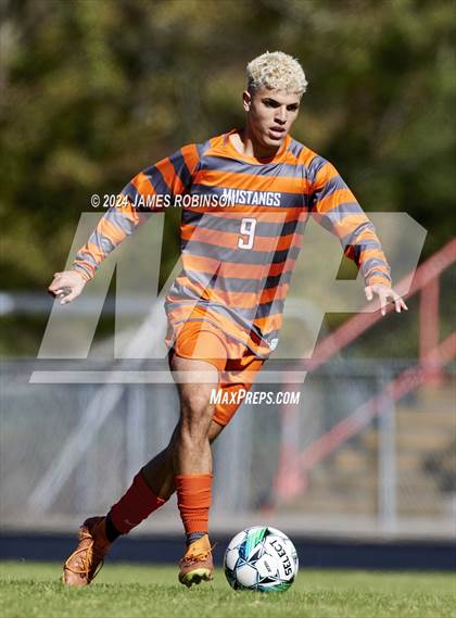Thumbnail 2 in Fleming Island @ Mandarin photogallery.
