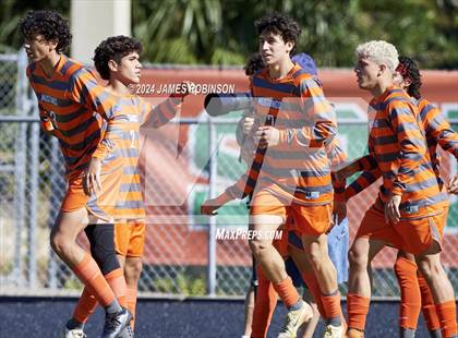 Thumbnail 2 in Fleming Island @ Mandarin photogallery.