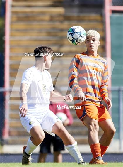 Thumbnail 2 in Fleming Island @ Mandarin photogallery.