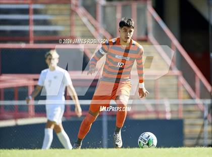Thumbnail 1 in Fleming Island @ Mandarin photogallery.