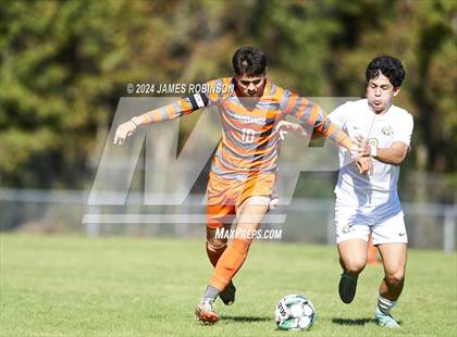 Thumbnail 3 in Fleming Island @ Mandarin photogallery.