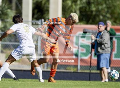 Thumbnail 1 in Fleming Island @ Mandarin photogallery.