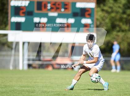Thumbnail 3 in Fleming Island @ Mandarin photogallery.