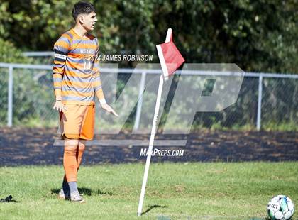 Thumbnail 3 in Fleming Island @ Mandarin photogallery.