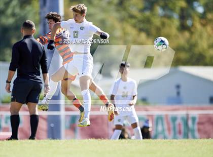 Thumbnail 2 in Fleming Island @ Mandarin photogallery.