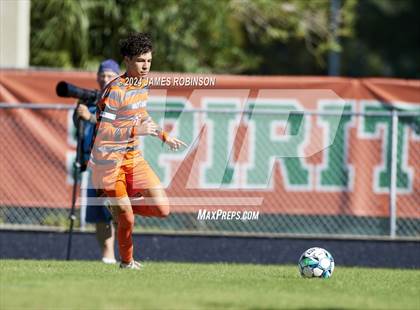 Thumbnail 1 in Fleming Island @ Mandarin photogallery.