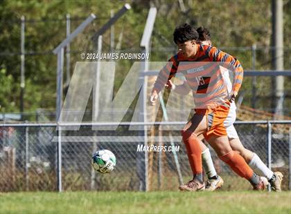 Thumbnail 3 in Fleming Island @ Mandarin photogallery.