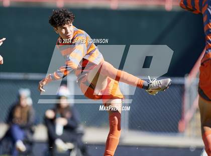 Thumbnail 3 in Fleming Island @ Mandarin photogallery.
