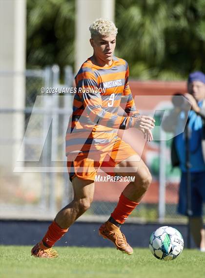 Thumbnail 2 in Fleming Island @ Mandarin photogallery.