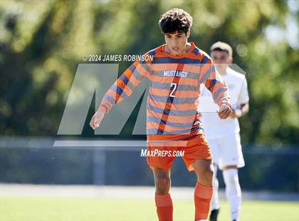 Thumbnail 3 in Fleming Island @ Mandarin photogallery.