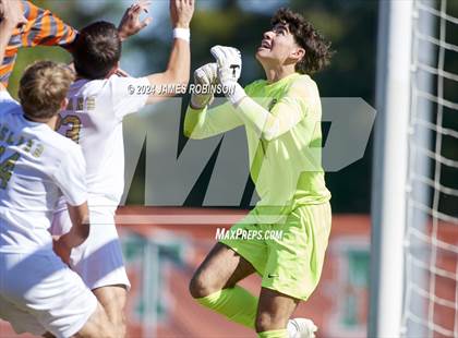 Thumbnail 3 in Fleming Island @ Mandarin photogallery.