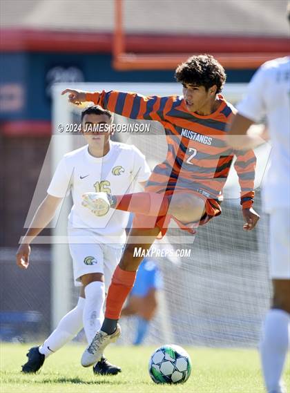 Thumbnail 1 in Fleming Island @ Mandarin photogallery.