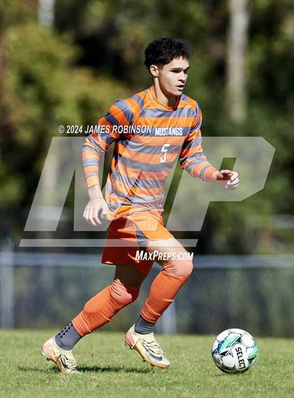 Thumbnail 2 in Fleming Island @ Mandarin photogallery.
