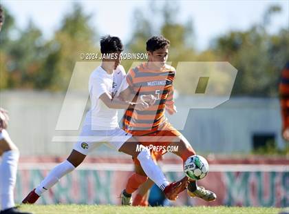 Thumbnail 3 in Fleming Island @ Mandarin photogallery.