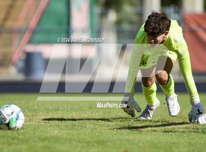Thumbnail 1 in Fleming Island @ Mandarin photogallery.