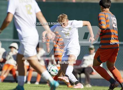 Thumbnail 2 in Fleming Island @ Mandarin photogallery.