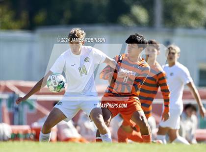 Thumbnail 3 in Fleming Island @ Mandarin photogallery.