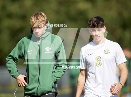 Thumbnail 3 in Fleming Island @ Mandarin photogallery.