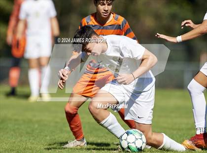 Thumbnail 3 in Fleming Island @ Mandarin photogallery.