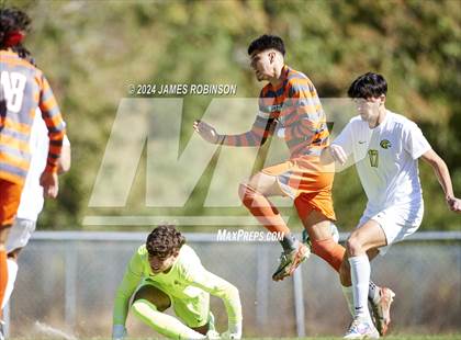 Thumbnail 1 in Fleming Island @ Mandarin photogallery.